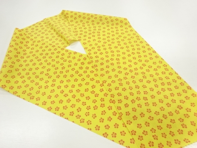 Japanese Kimono / Accessories Synthetic fiber